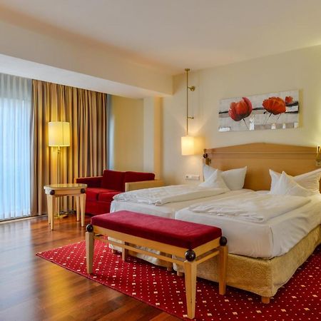 Hotel Poeker Меппен Екстер'єр фото
