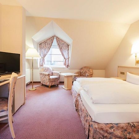 Hotel Poeker Меппен Екстер'єр фото