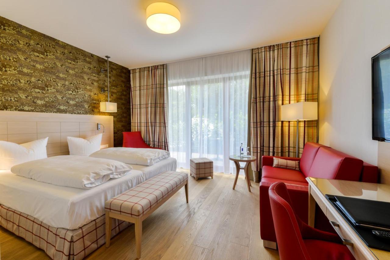 Hotel Poeker Меппен Екстер'єр фото