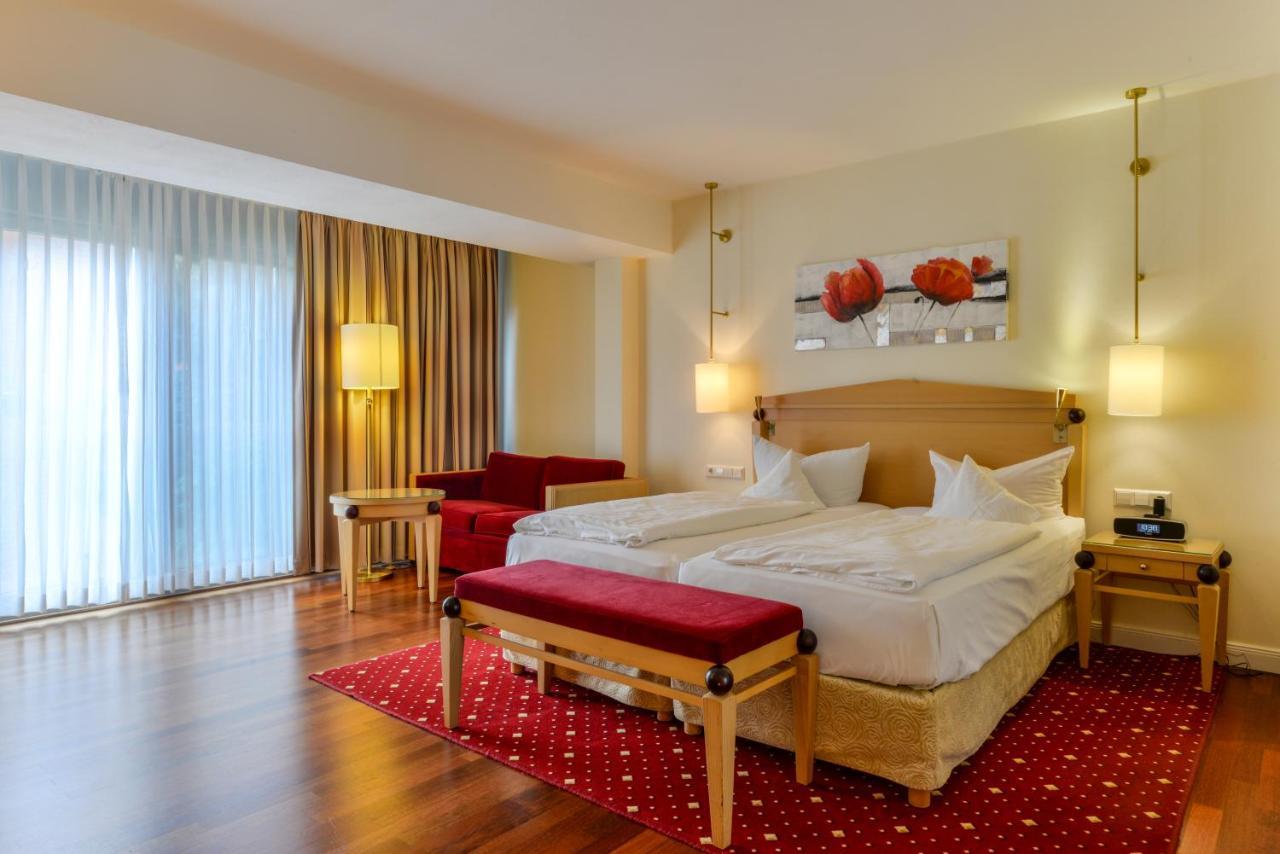 Hotel Poeker Меппен Екстер'єр фото