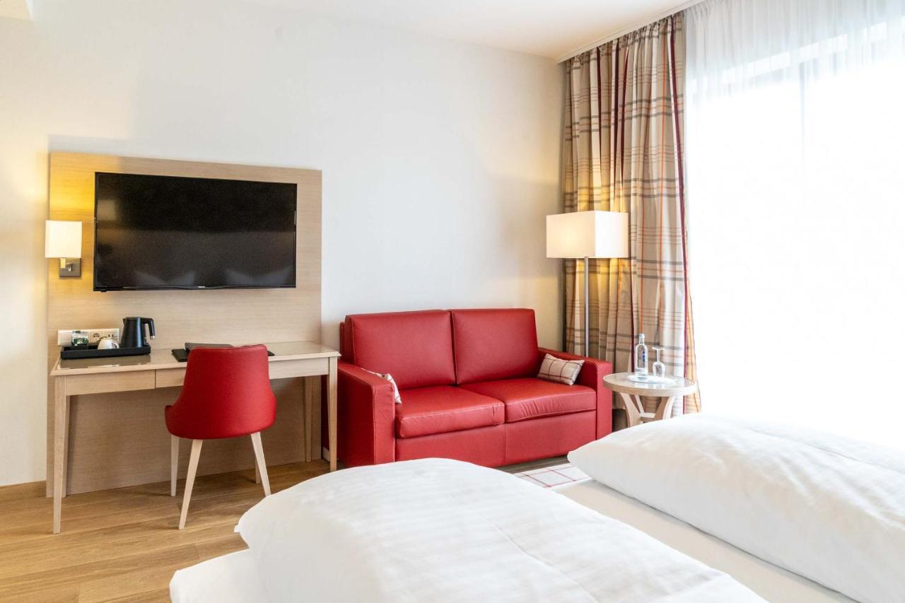 Hotel Poeker Меппен Екстер'єр фото